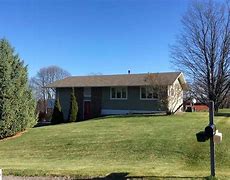 Image result for 106 E. Front St., Traverse City, MI 49685 United States