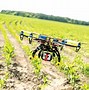 Image result for Drone E