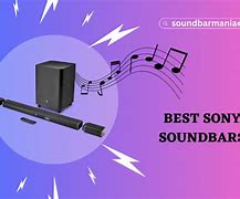 Image result for Sony Soundbar