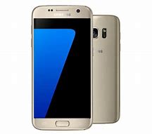 Image result for Samsung Galaxy S7 Sm-G930u