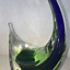 Image result for Murano Art Glass