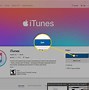 Image result for iTunes Files Windows 1.0
