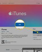 Image result for iTunes Down