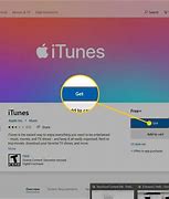 Image result for Apple iTunes Download New Version