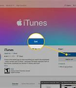 Image result for iTunes Platforms