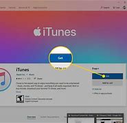 Image result for iTunes Up