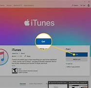 Image result for How to Download iTunes On Windows 10