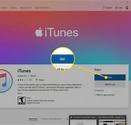 Image result for Apple iTunes Setup