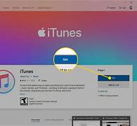 Image result for iTunes Store Account On a PC