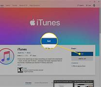Image result for Update iTunes On PC On Windows 7