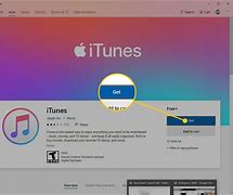 Image result for iTunes Old Version Download 64-Bit