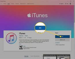 Image result for iTunes to Set Up iPhone