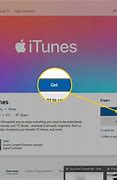 Image result for iTunes for Windows 7