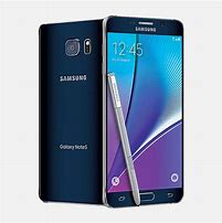 Image result for Samsung Galaxy Note 5 Black