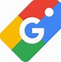 Image result for Google Icon Style Pic