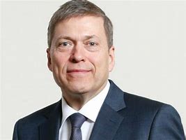 Image result for Tata CEO Guenter