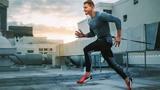 Image result for Resistance Band Speed Training