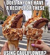 Image result for Good Humor Ice Cream Meme