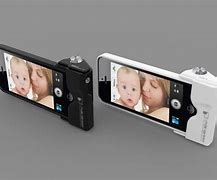 Image result for Best Camera Grip for iPhone