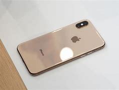 Image result for iPhone XS Max Gold ClearCase