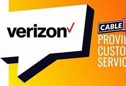 Image result for Verizon Wireless Customer Service