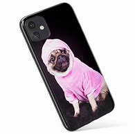 Image result for Galaxy Pugs Phone Case
