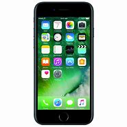 Image result for Big W Apple iPhone
