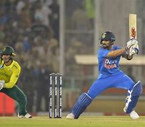 Image result for India vs South Africa Series