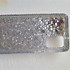 Image result for Swarovski Phone Case Олж