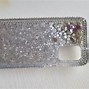 Image result for Crystal Case Styles