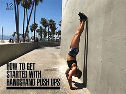 Image result for Close Hand Push UPS
