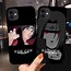 Image result for Nezuko Phone Cover