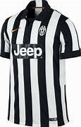 Image result for Juventus Home Kit