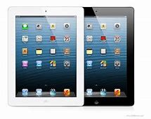 Image result for iPad 4 Review