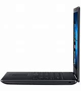 Image result for Samsung Notebook 3 Laptop