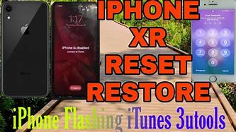 Image result for Phone Disabled Connect iTunes