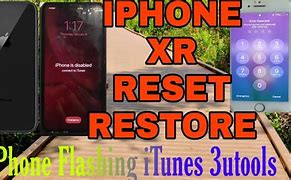 Image result for iPhone Is Disabled