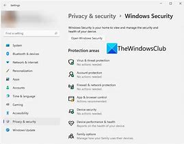 Image result for Privacy Settings in Computer Class 11
