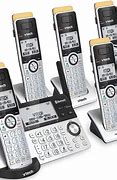 Image result for Best Ratings Phones