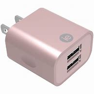 Image result for Valuds Dual Charger