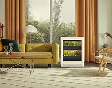 Image result for LG Smart Appliances