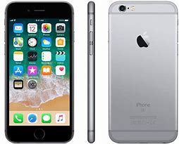 Image result for iPhone 6 South African
