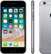 Image result for iPhone 6s Plus Price in SA