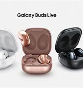Image result for Galaxy Buds Band