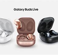 Image result for Galaxy Buds Aura Glow