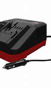 Image result for PXC 550 2 Charger