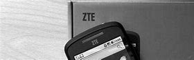 Image result for ZTE Maven 2