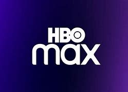 Image result for Color Code for HBO Max Logo