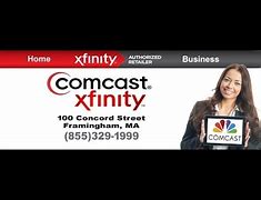 Image result for Xfinity Corporate Office Phone Number