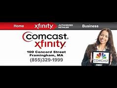 Image result for Xfinity Number 62